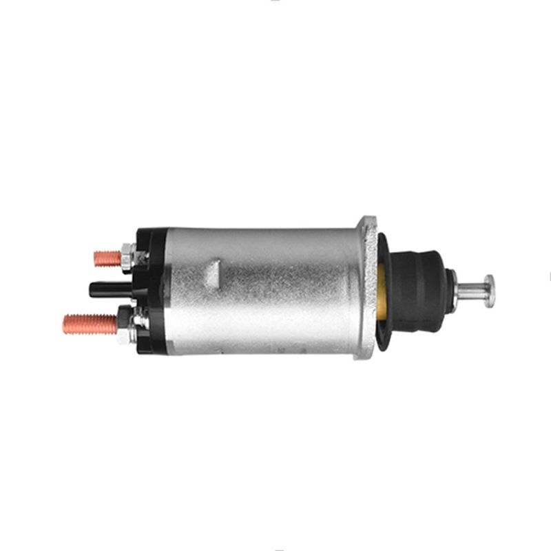 ZM1-818_1