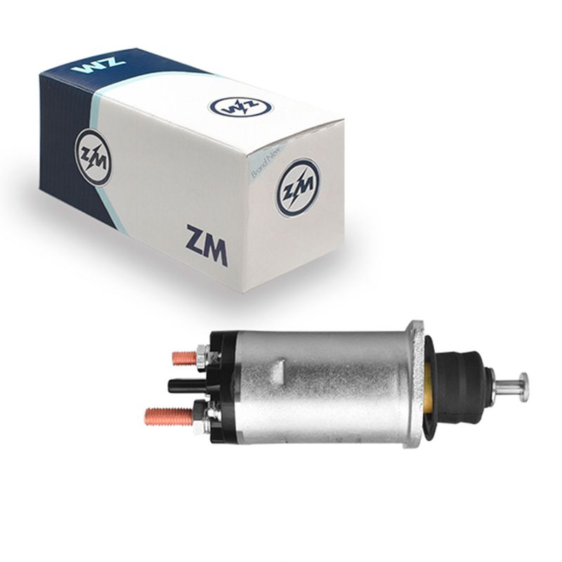 ZM1-818_2