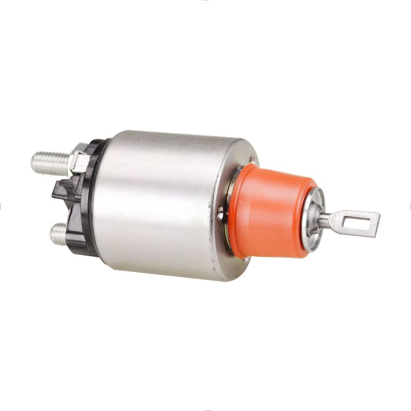 ZM3-571_1