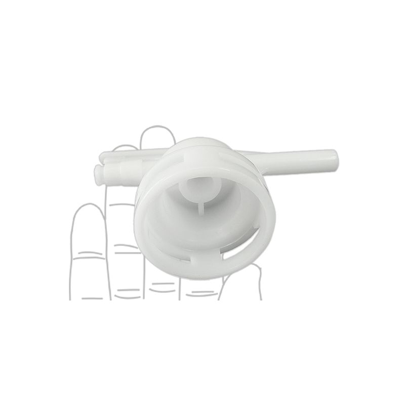 VP7076_1