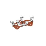 GA-1002_2