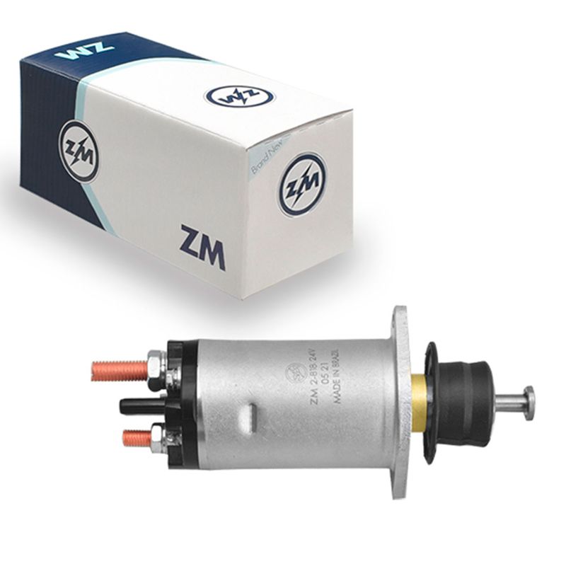 ZM2-818_2