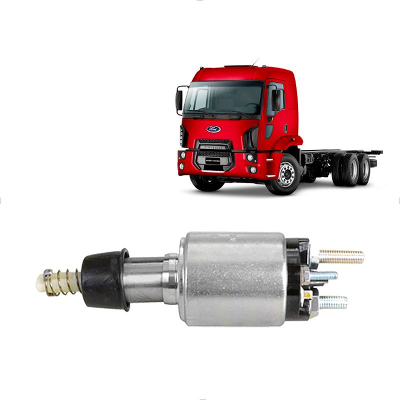 ZM3-536_1