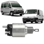 ZM3-381_1