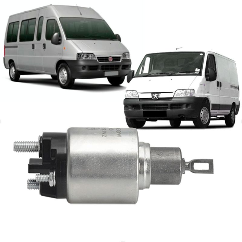 ZM3-381_1