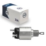 ZM3-381_2