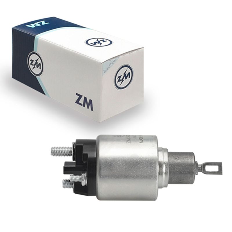 ZM3-381_2