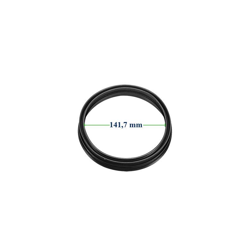VP7129_1