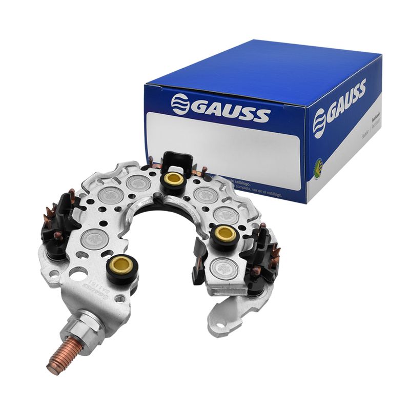 GA-1151_2