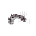BC260514-0060RC_1