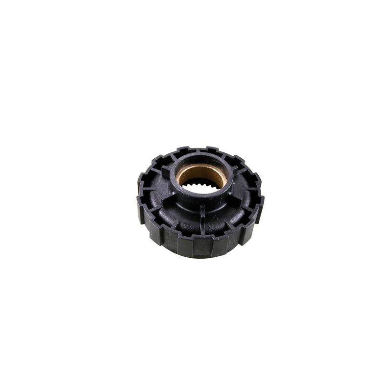 UF-R0065_1