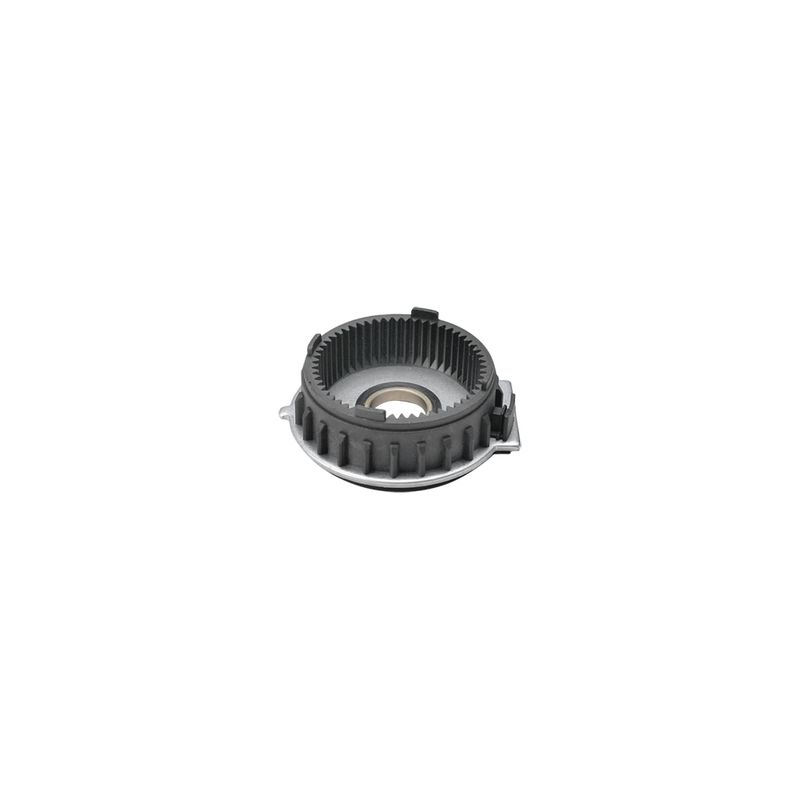 UF-R0114_1