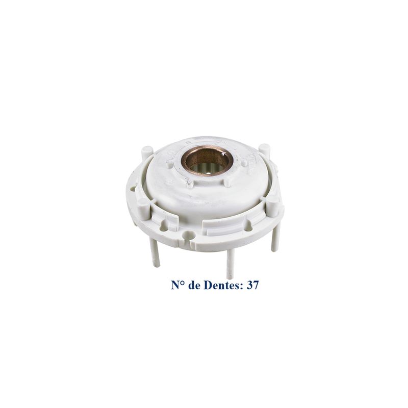 UF-R0057_1