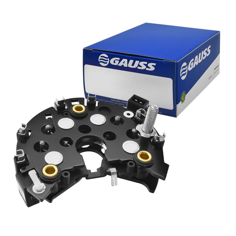 GA-1667_2