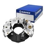 GA-1506_2