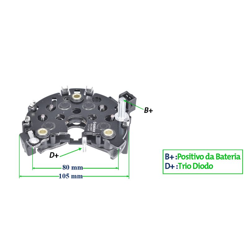 GA-1852_2