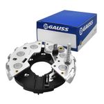 GA-1275_2