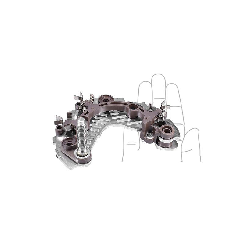 BC260514-0040RC_1