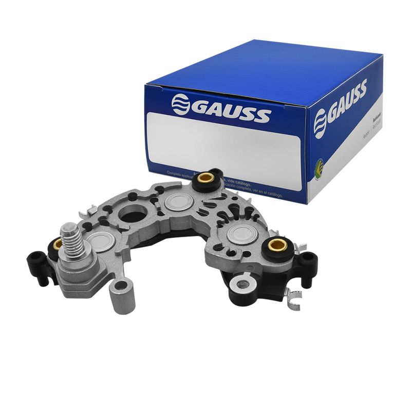 GA-1416_2