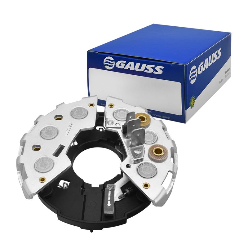 GA-1277_2