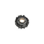 UF-R0117_1