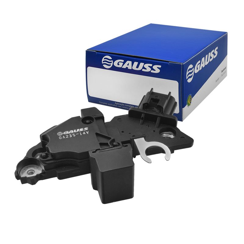 GA-235_2