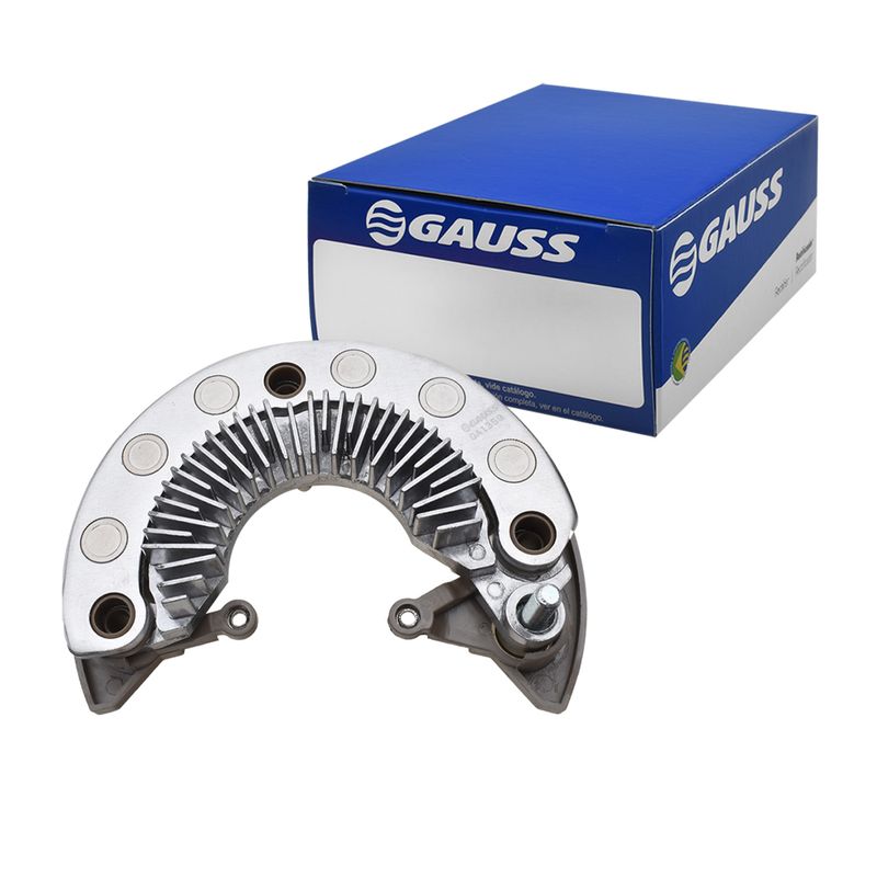 GA-1359_2