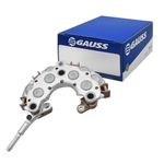 GA-1255_2