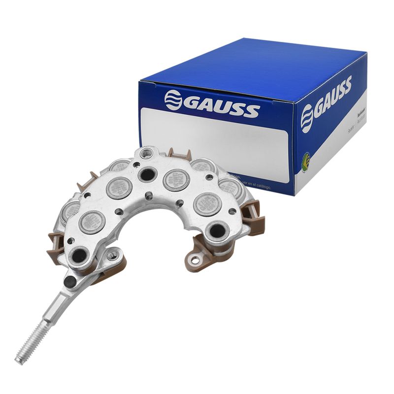 GA-1255_2