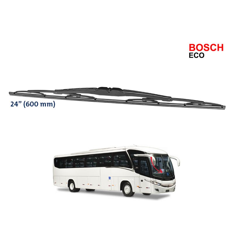 B158_1