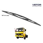 PVC2671_1