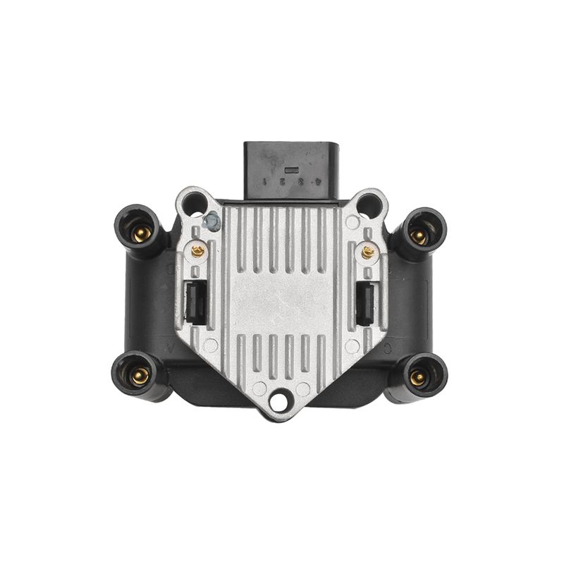 GC-4210_3