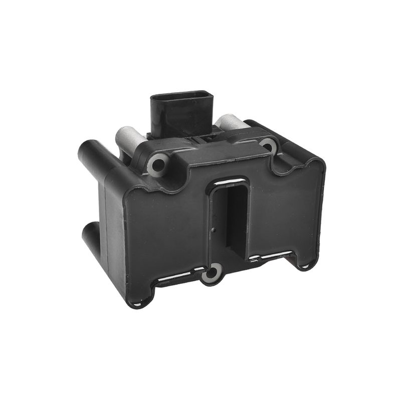 GC-4210_4