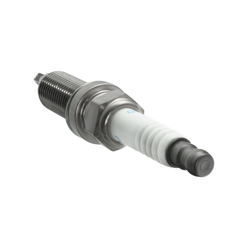 PLZKAR6A-11D_5