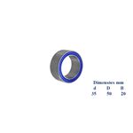 35BG05S7DL_1