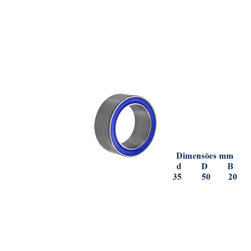 35BG05S7DL_1