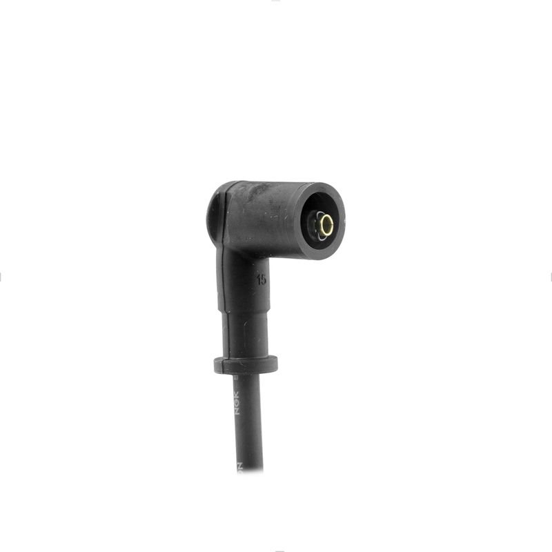SC-R16_4