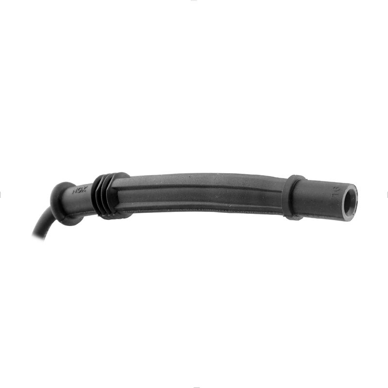 SC-R16_5