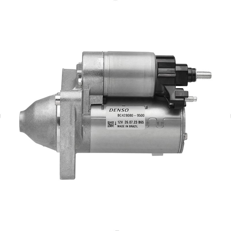 BC428080-9500RD_3