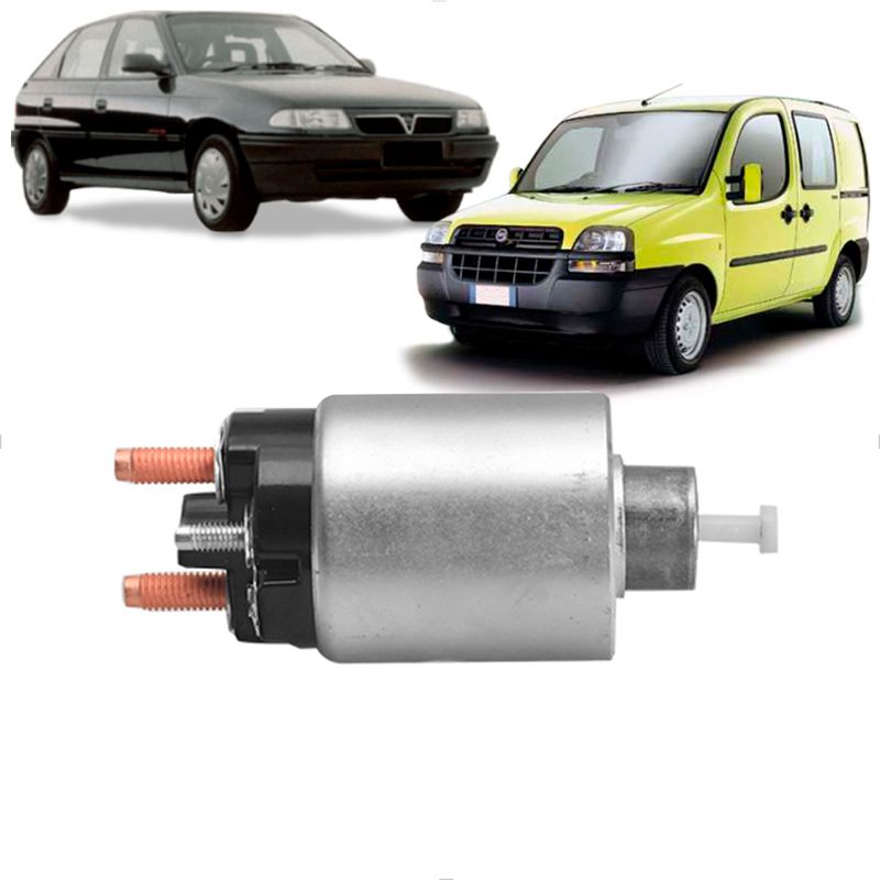 ZM2-860_1