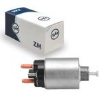 ZM2-860_2