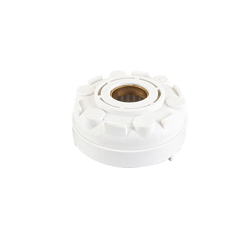 UF-R0059_1