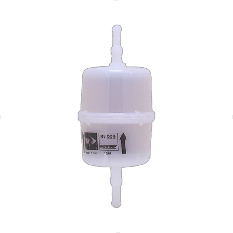 KL-222_1