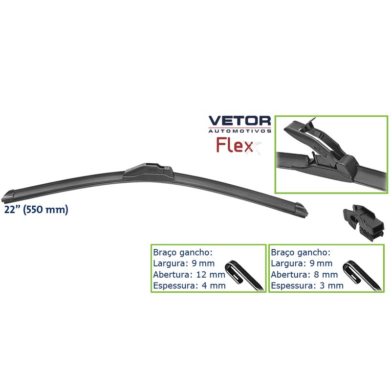 PVF22_1