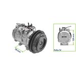 BC447190-1600RC_1