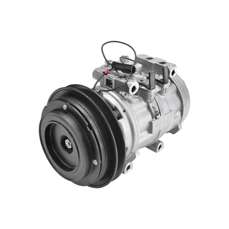 BC447190-1600RC_3