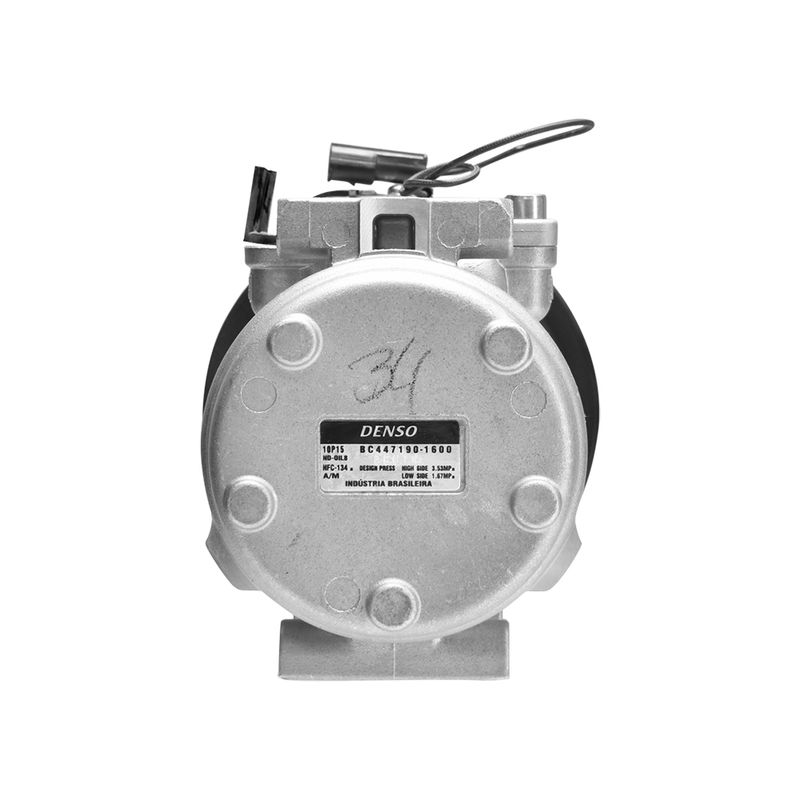 BC447190-1600RC_4