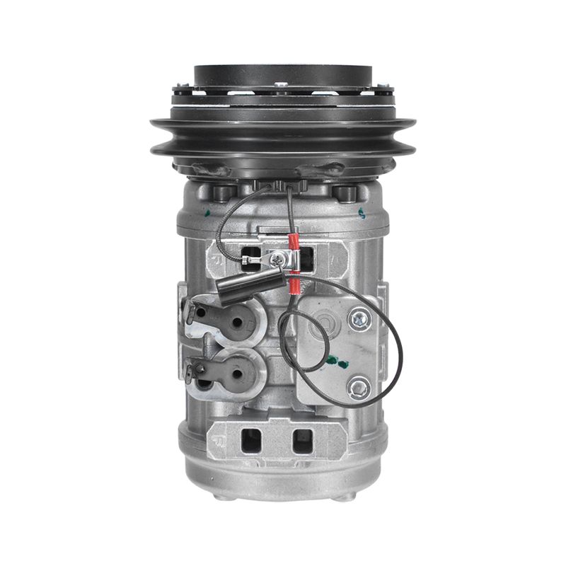 BC447190-1600RC_5
