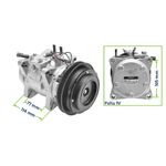 BC447190-1550RC_1
