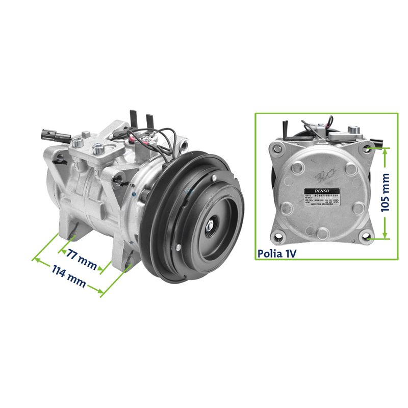 BC447190-1550RC_1